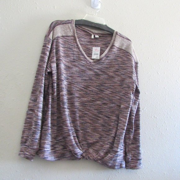 Catos' womens blouse - Picture 1 of 4